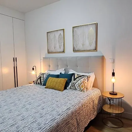 Apartment Vista Mar The Place By Rentallido Funchal (Madeira)